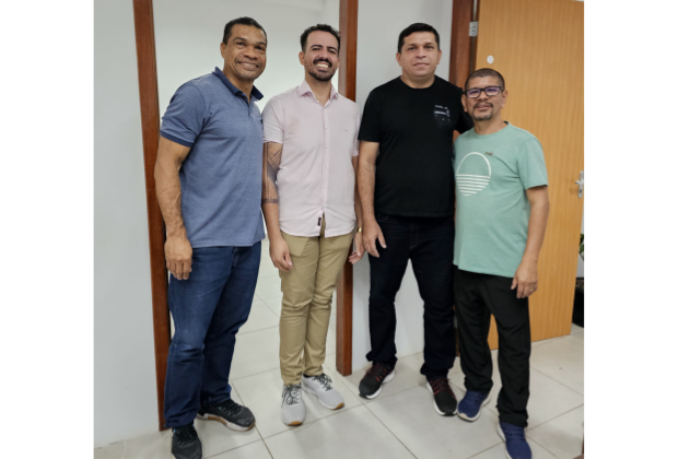 Novos Professores - 28-04-25.png