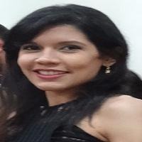 MAisa