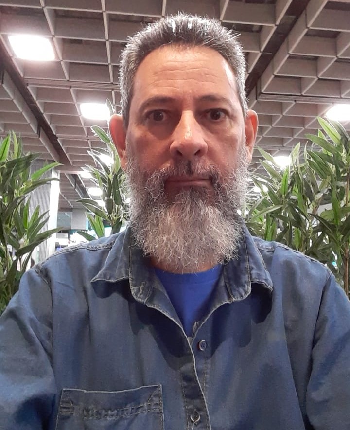 claudio
