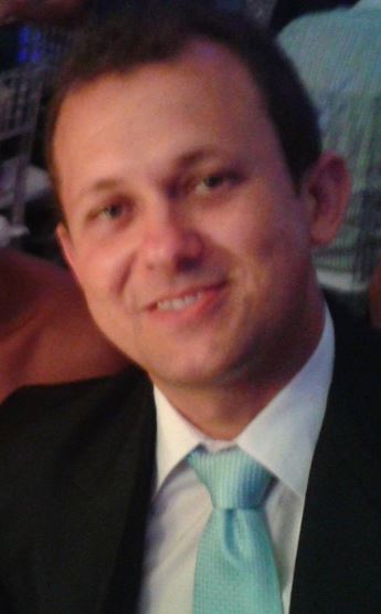 clesianu