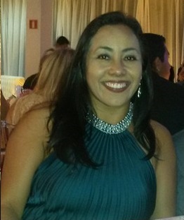 joana