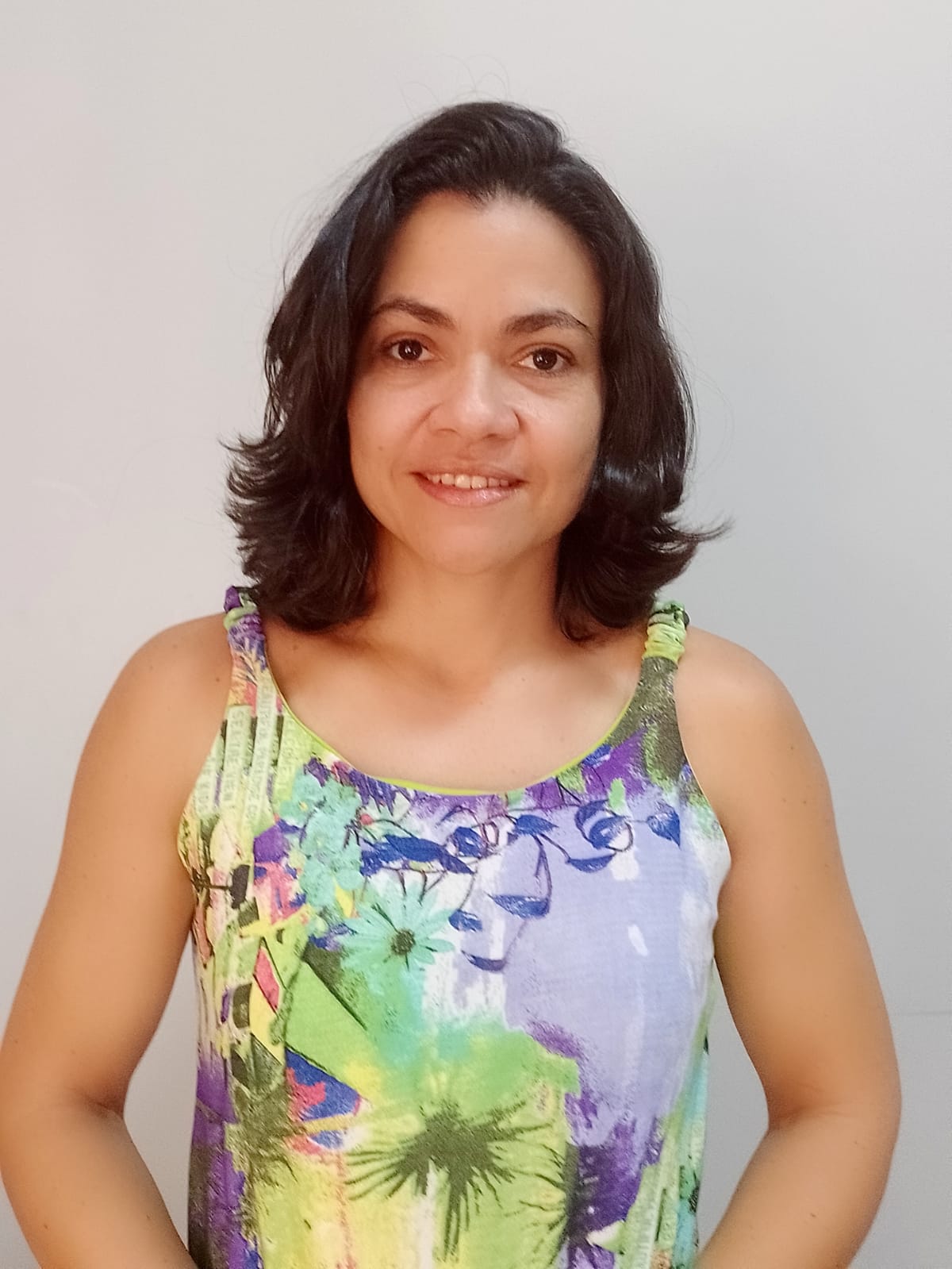 marilene