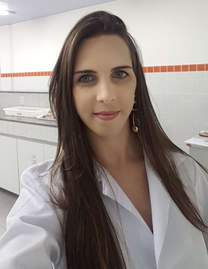 rosangela