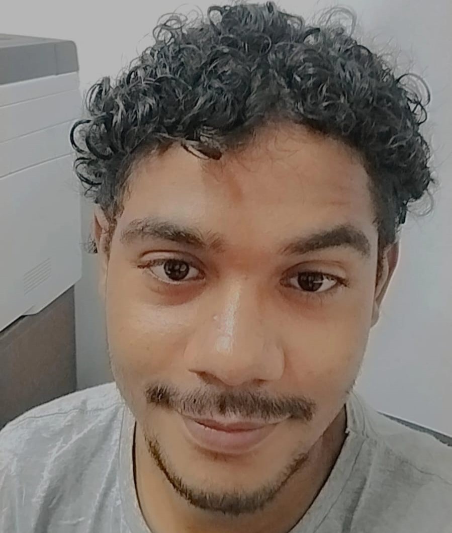 FELIPE