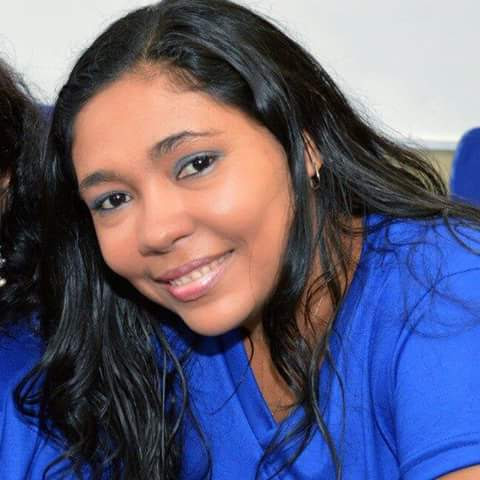 lidiane