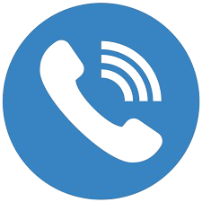 telefone removebg preview